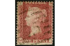 We did not find results for: The World S Most Valuable Stamps Revealed Lovemoney Com