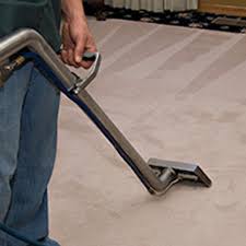 carpet cleaning in fairfield county
