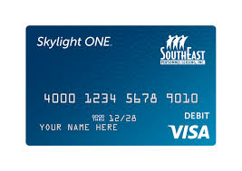prepaid payroll cards
