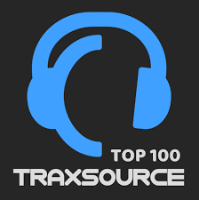 Traxsource Top 100 01 Oct 2019 Essential House