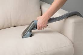 how to clean upholstery rug doctor