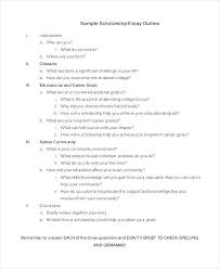 Topics For Essay Writing For College Students