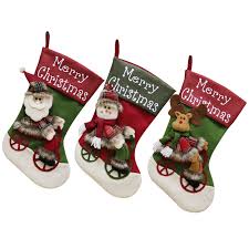 To incorporate other pets, furry or otherwise, consider custom photo stockings, one of the many character designs or a matching family stocking that features your beloved pet's name. Hot Sale Christmas Stocking Decorations Candy Bags Christmas Stocking Socks For Embroidery Buy Christmas Stocking Christmas Stockings For Embroidery Christmas Stocking Sock Product On Alibaba Com