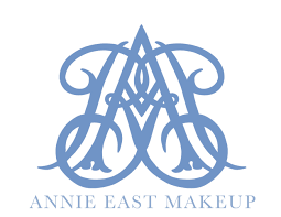 annie east makeup makeup