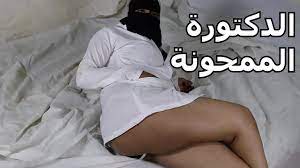 Yasser fucks his Arab, Muslim, Egyptian girlfriend. Do you like to fuck an  Egyptian woman? - XVIDEOS.COM