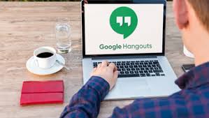 The app add into the photo, emoticons and video calls, let one to one and many people dialogue more lively and hangouts is a communication app developed by google inc. 6 Best Fixes For Google Hangouts Not Detecting Camera On Pc Issue