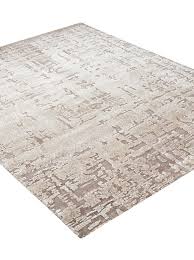 sephora beige carpets rugs hands