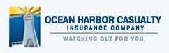 Other ads related to ocean harbor casualty insurance company. Pearl Holding Group