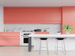 15 vastu colours for kitchen