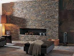 Globe Natural Stone Wall Tiles By