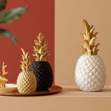 decorative objects figurines nordic