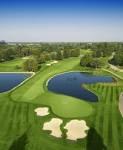 Hurstbourne Country Club - Our Club - Hurstbourne Country Club