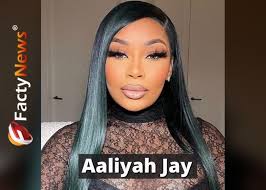 aaliyah jay age wiki biography net