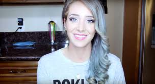 who is jenna marbles 5 things to know