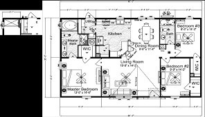 Secret cove house has 3 bedrooms, 2 bathrooms, 1620 square feet. Valdosta Factory Expo Home Centers Ocala Florida Chariot Eagle
