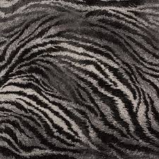 print wilton leopard and tiger