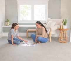 carpet cleaning in cranberry township