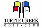 Turtle Creek Golf Course | VisitSpaceCoast.com