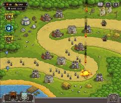 A place where a number of. Download Game Bonetown Mod Apk
