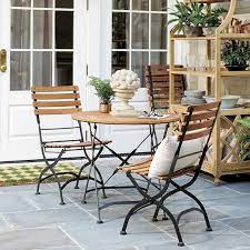 labor day outdoor furniture s