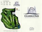 Columbus Park Golf Course: An in-depth look | Chicago GolfScout