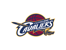 Check out our cleveland cavaliers selection for the very best in unique or custom, handmade pieces from our shops. Cleveland Cavaliers Logo Vector Free Logopik