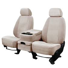 Velour Seat Covers For Cars Trucks