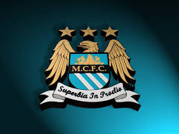 Manchester city wall sticker featuring martin tyler.size; Manchester City Wallpaper Kolpaper Awesome Free Hd Wallpapers
