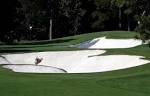 The special ingredient of those brilliant white sand traps at the ...