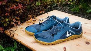 Welcome to our vivobarefoot online store, the home of the original barefoot brand. Primus Trail Firm Ground Im Test Der Outdoor Allrounder Von Vivobarefoot