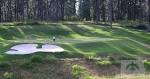 Circling Raven named top public course in Idaho | Local News ...