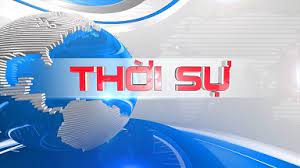 Xổ Số Thua Thien Hue