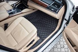 car mats