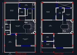 Floor Plan For Estate Agents