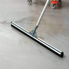 plastic floor squeegees for cleaning
