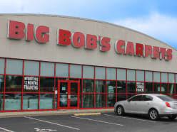 big bob s flooring outlet in cincinnati