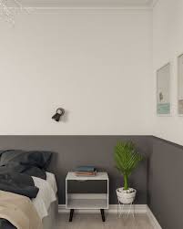 bedroom wall colors white wall paint