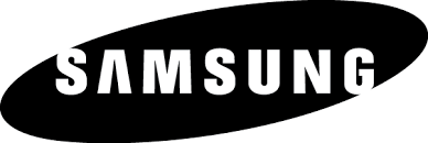 samsung logo png images png com