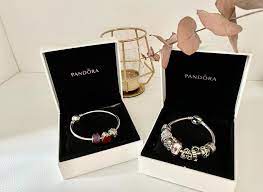 why is pandora jewellery so expensive