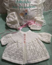 Check spelling or type a new query. Reborn And Baby Matinee Pram Set Knitting Patterns
