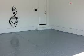 first rate livonia concrete coatings
