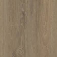 Grande Ellidy Oak Flooring Liquidators