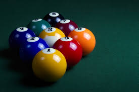 Cues play an very important role in determining your winning in 8 ball pool. What Are The Different Numbers And Colors Of Pool Balls Sports Aspire