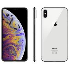 Available space is less and varies due to many factors. Apple Iphone Xs Max 256gb Price In Bangladesh Compare Price Spec