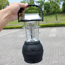 2020 Solar Portable Lanterns Solar Camping Lantern 36 Led Camping Light Solar Hand Lamp Rechargeable Light Outdoor Camping Lantern Freeship From Topmeed 13 59 Dhgate Com