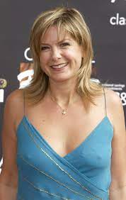 51 Penny Smith ideas | penny smith, penny, celebrities female