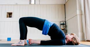If you feel radiant pain that extends into your legs,. Exercises For Lower Back To Strengthen