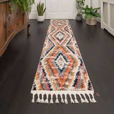 hall runner rugs