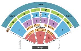 Buy Alanis Morissette Tickets Seating Charts For Events