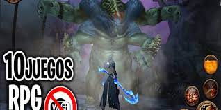 We would like to show you a description here but the site won't allow us. Los Mejores Juegos De Tipo Rpg Para Telefonos Android Sin Conexion A Internet Eltiomediafire